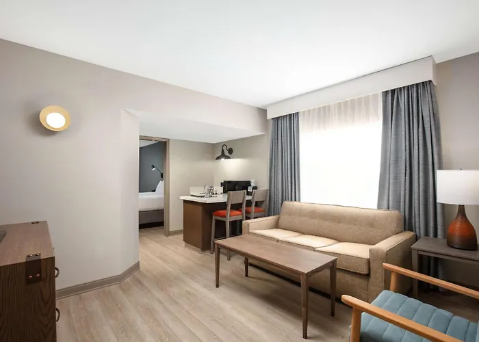 Hotel Western King's Inn&suites Kingman