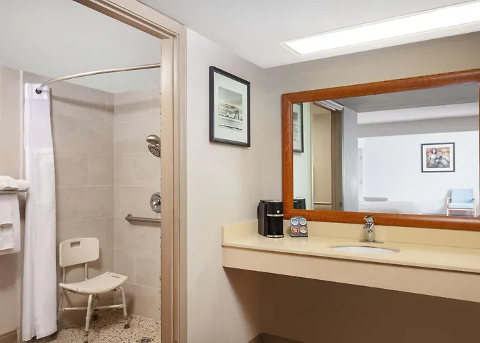 Western King's Inn&suites 4* Kingman
