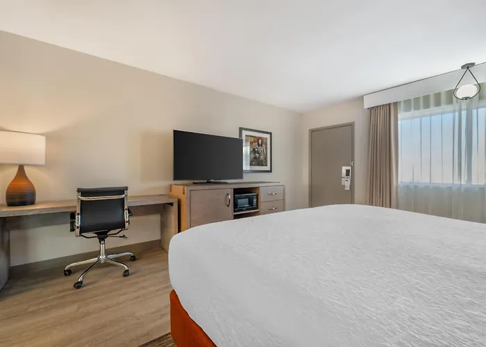 Western King's Inn&suites Hotel Kingman