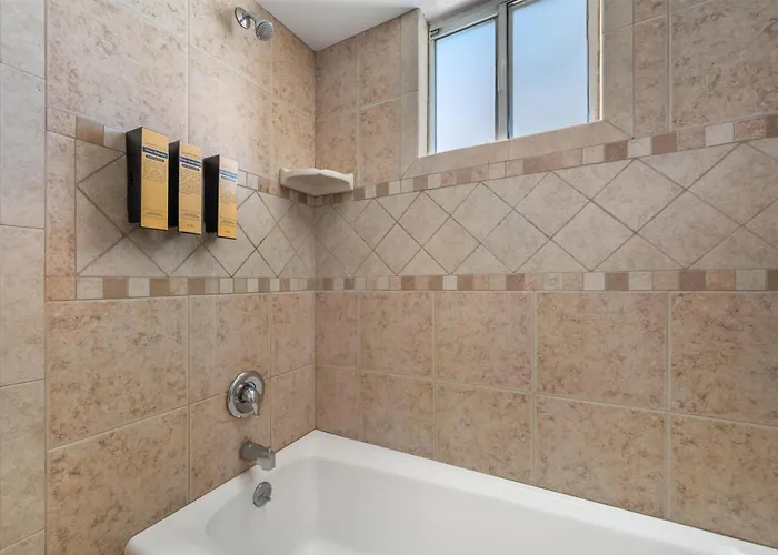 Hotel Western King's Inn&suites