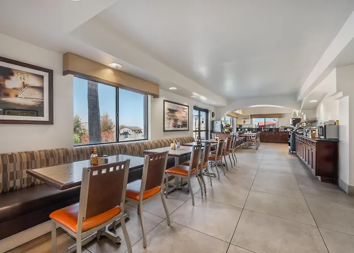 Hotel Western King's And 4*