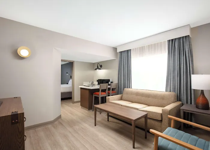 Hotel Western King's And 4*
