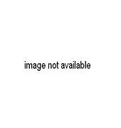 Western King's Inn&suites 4*